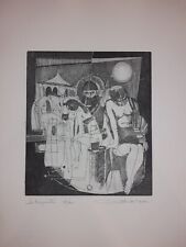 Gianni Sesia della Merla