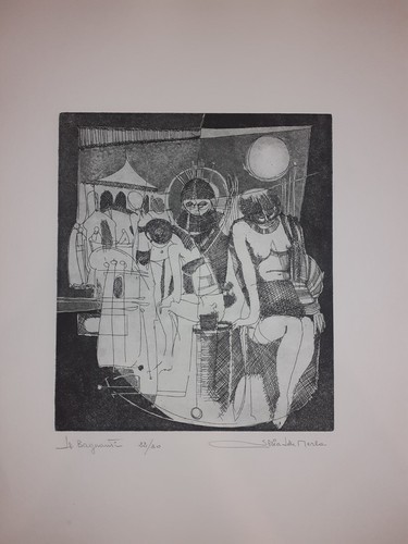 Gianni sesia della merla - gianni,