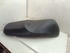 sella per honda sh 125 150 2005 2008 ROVINATA. VEDI FOTO