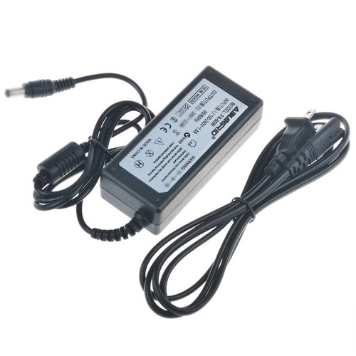 Adattatore per rete klipsch - per,