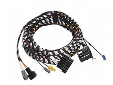 Adattatore NTG 1 a unità di