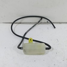 Suzuki VZ 800 Marauder