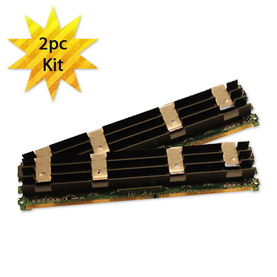 Memoria ram per - ram, gb)