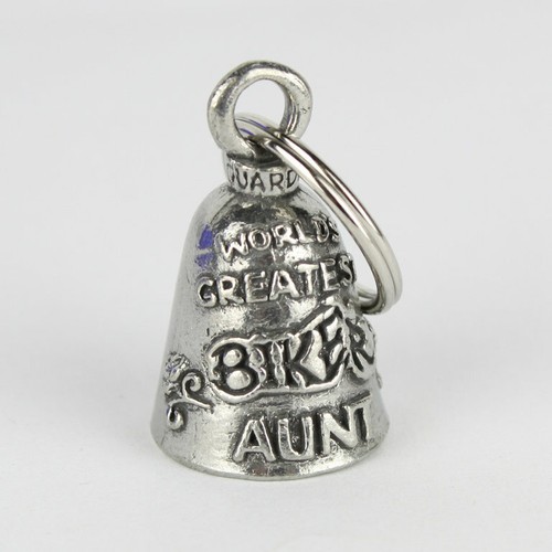 Worlds greatest biker - worlds,