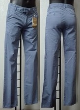 JEANS COMBIPEL PANTALONE UOMO