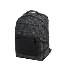 Zaino Padded Pak'r Classic Eastpak, Dark Twine, 24L