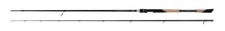 Fox Rage TR Power Jig Canne Da