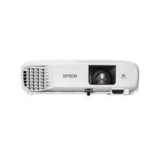 Epson EB-W49 Videoproiettore