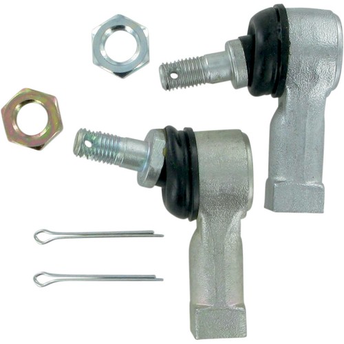 0430 0225 testa tirante quad - testa,