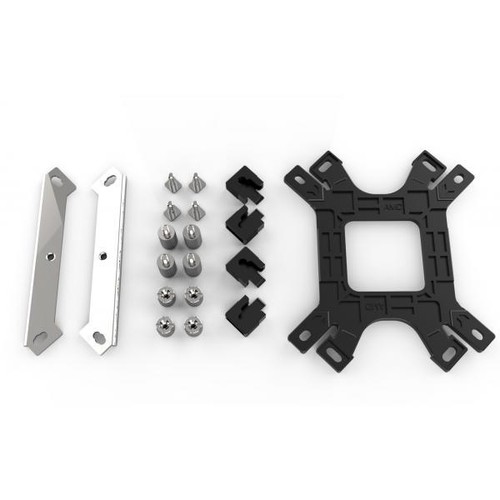 Cooler master bracket - cooler,