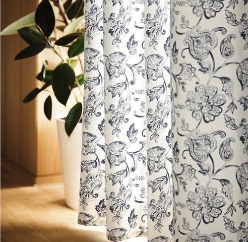 Ikea dovrefibblor sciarpe - ikea, 2