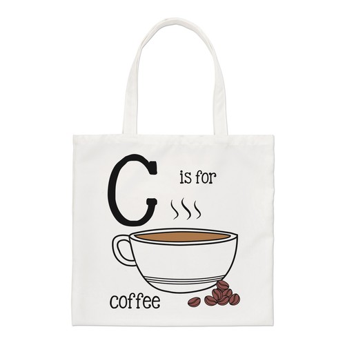 Gift base borsa shopper - gift,