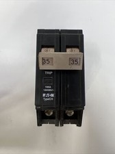 EATON CUTLER HAMMER CHF235 2