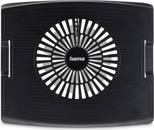 Hama frigorifero portatile