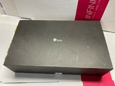 Cellulare cellulare HTC Touch Dual P5500 raro da collezione