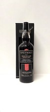 The Macallan Speymalt