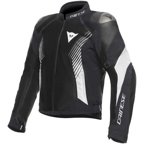 Giubbotto moto dainese - moto,
