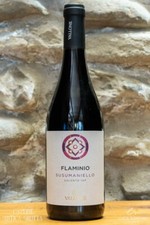 Susumaniello Flaminio 2023