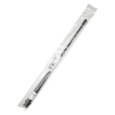 Antenna frusta 450-470MHZ BNC