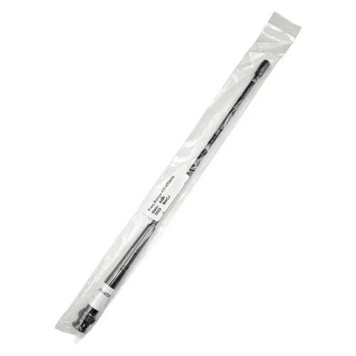 Antenna frusta 450 - -470mhz, bnc