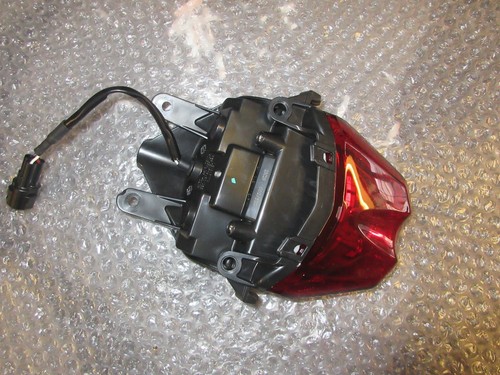 Triumph 765rs 765 street - 765rs,
