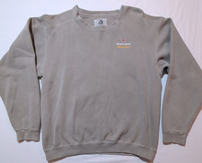 Felpa Vintage Heineken Special