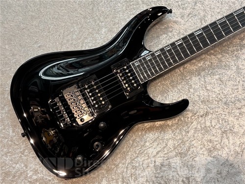 Esp horizon nuova - esp, horizon-i
