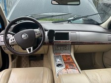 Griglia di ventilazione