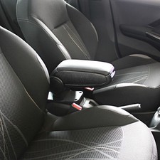 BRACCIOLO PORTAOGGETTI PEUGEOT