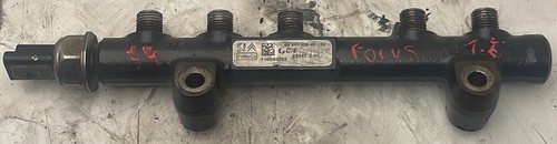 Flauto per ford focus - per,