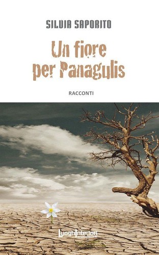 Libri silvia saporito - -, un