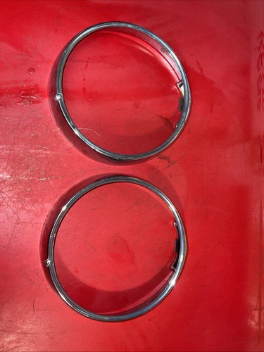 Nos bmc 54521093 - nos,