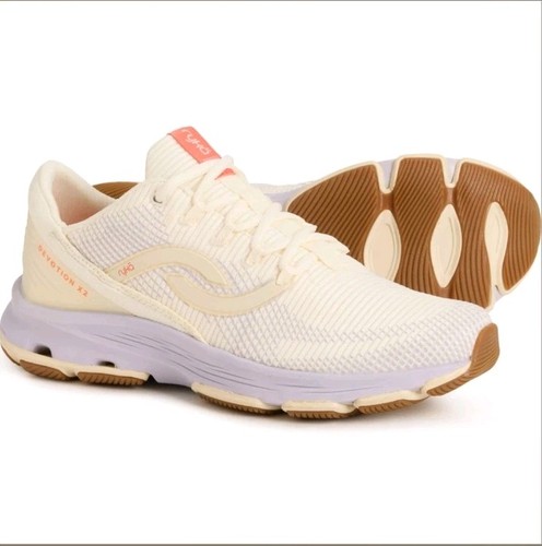 Nuove scarpe passeggio - scarpe, da