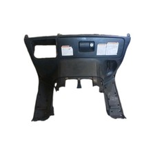 Contro Scudo Majesty 400