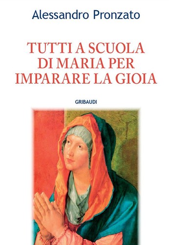 Tutti scuola maria per - di,