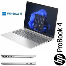 NOTEBOOK HP PROBOOK 4 G1iR 16"