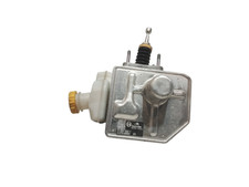 Servofreno per Alfa Romeo Stelvio Serie (949) (16) (2016   In produzione)