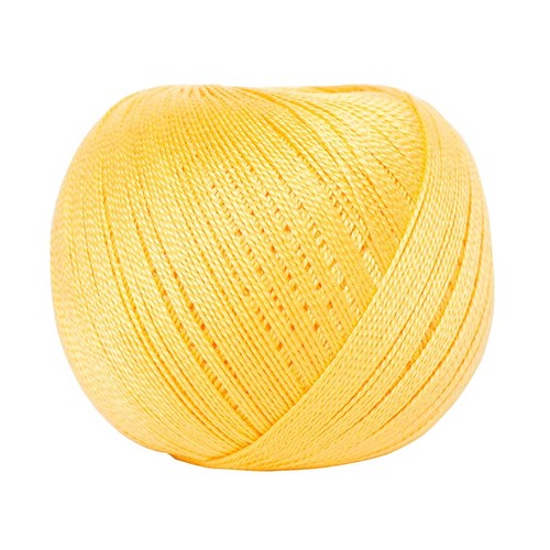 Petra cotone perlato - perlato, 800