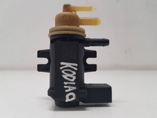 Skoda Kodiaq 2017 Diesel 110kW