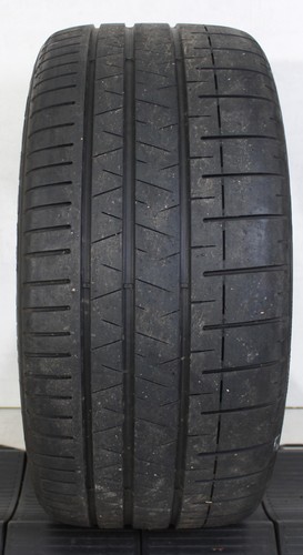 315 35r21 111y gomme estive - 1x,