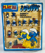 PLAY DAS adiga pongo LA