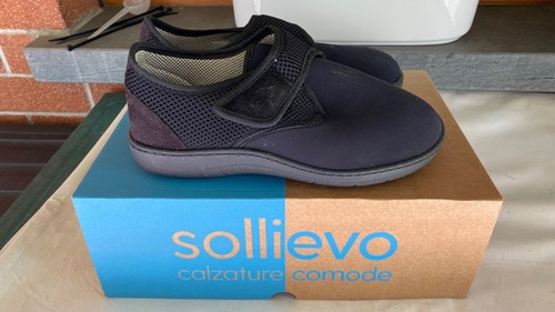 Sollievo verona scarpe - sollievo,