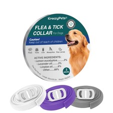 OFFERTA 3 COLLARI