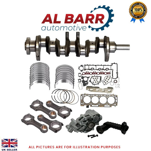 Per citroen bluehdi - per, bluehdi-dw10