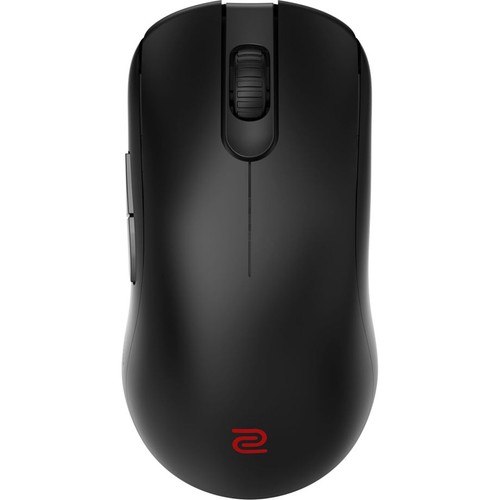 Benq zowie fk2 mod - zowie, fk2-dw