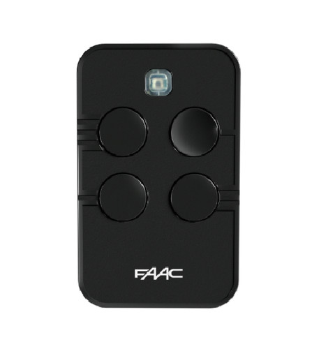 Faac xto4 787031 - xto4, 868