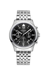 Orologio Rotary Uomo