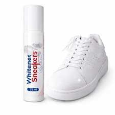Bianchetto scarpe sbiancante