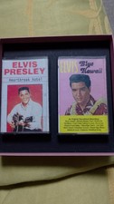 I GRANDI SUCCESSI DI ELVIS