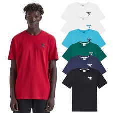DIADORA T-SHIRT SS ESS. SPORTS